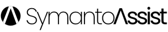 symantoassist-logo-C1GFTUDf